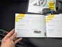 Hyundai Tucson 1.6 GDI Comfort I Trekhaak I Camera I Navi I Clima I Stoelverw. I Cruise I NAP