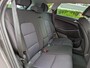 Hyundai Tucson 1.6 GDI Comfort I Trekhaak I Camera I Navi I Clima I Stoelverw. I Cruise I NAP