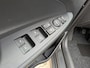 Hyundai Tucson 1.6 GDI Comfort I Trekhaak I Camera I Navi I Clima I Stoelverw. I Cruise I NAP