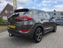 Hyundai Tucson 1.6 GDI Comfort I Trekhaak I Camera I Navi I Clima I Stoelverw. I Cruise I NAP