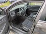 Hyundai Tucson 1.6 GDI Comfort I Trekhaak I Camera I Navi I Clima I Stoelverw. I Cruise I NAP