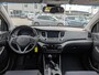 Hyundai Tucson 1.6 GDI Comfort I Trekhaak I Camera I Navi I Clima I Stoelverw. I Cruise I NAP