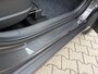 Hyundai Tucson 1.6 GDI Comfort I Trekhaak I Camera I Navi I Clima I Stoelverw. I Cruise I NAP