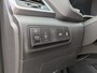 Hyundai Tucson 1.6 GDI Comfort I Trekhaak I Camera I Navi I Clima I Stoelverw. I Cruise I NAP