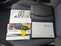 Hyundai Tucson 1.6 GDI Comfort I Trekhaak I Camera I Navi I Clima I Stoelverw. I Cruise I NAP