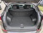 Hyundai Tucson 1.6 GDI Comfort I Trekhaak I Camera I Navi I Clima I Stoelverw. I Cruise I NAP