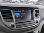 Hyundai Tucson 1.6 GDI Comfort I Trekhaak I Camera I Navi I Clima I Stoelverw. I Cruise I NAP