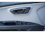 SEAT Leon ST 1.4 TSI X-PERIENCE - LED - TREKHAAK - 18" VELGEN