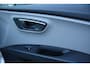 SEAT Leon ST 1.4 TSI X-PERIENCE - LED - TREKHAAK - 18" VELGEN