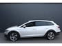 SEAT Leon ST 1.4 TSI X-PERIENCE - LED - TREKHAAK - 18" VELGEN