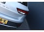 SEAT Leon ST 1.4 TSI X-PERIENCE - LED - TREKHAAK - 18" VELGEN