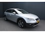 SEAT Leon ST 1.4 TSI X-PERIENCE - LED - TREKHAAK - 18" VELGEN