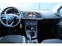 SEAT Leon ST 1.4 TSI X-PERIENCE - LED - TREKHAAK - 18" VELGEN