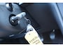 SEAT Leon ST 1.4 TSI X-PERIENCE - LED - TREKHAAK - 18" VELGEN