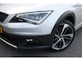 SEAT Leon ST 1.4 TSI X-PERIENCE - LED - TREKHAAK - 18" VELGEN