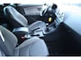 SEAT Leon ST 1.4 TSI X-PERIENCE - LED - TREKHAAK - 18" VELGEN