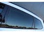 SEAT Leon ST 1.4 TSI X-PERIENCE - LED - TREKHAAK - 18" VELGEN