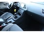 SEAT Leon ST 1.4 TSI X-PERIENCE - LED - TREKHAAK - 18" VELGEN
