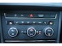 SEAT Leon ST 1.4 TSI X-PERIENCE - LED - TREKHAAK - 18" VELGEN