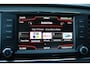 SEAT Leon ST 1.4 TSI X-PERIENCE - LED - TREKHAAK - 18" VELGEN
