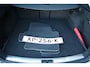 SEAT Leon ST 1.4 TSI X-PERIENCE - LED - TREKHAAK - 18" VELGEN