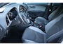 SEAT Leon ST 1.4 TSI X-PERIENCE - LED - TREKHAAK - 18" VELGEN
