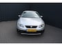 SEAT Leon ST 1.4 TSI X-PERIENCE - LED - TREKHAAK - 18" VELGEN