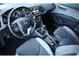 SEAT Leon ST 1.4 TSI X-PERIENCE - LED - TREKHAAK - 18" VELGEN
