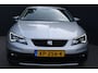 SEAT Leon ST 1.4 TSI X-PERIENCE - LED - TREKHAAK - 18" VELGEN