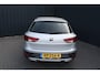 SEAT Leon ST 1.4 TSI X-PERIENCE - LED - TREKHAAK - 18" VELGEN