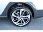 SEAT Leon ST 1.4 TSI X-PERIENCE - LED - TREKHAAK - 18" VELGEN