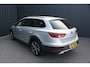 SEAT Leon ST 1.4 TSI X-PERIENCE - LED - TREKHAAK - 18" VELGEN