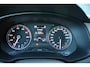 SEAT Leon ST 1.4 TSI X-PERIENCE - LED - TREKHAAK - 18" VELGEN