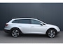 SEAT Leon ST 1.4 TSI X-PERIENCE - LED - TREKHAAK - 18" VELGEN