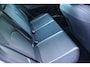 SEAT Leon ST 1.4 TSI X-PERIENCE - LED - TREKHAAK - 18" VELGEN