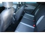 SEAT Leon ST 1.4 TSI X-PERIENCE - LED - TREKHAAK - 18" VELGEN