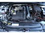 SEAT Leon ST 1.4 TSI X-PERIENCE - LED - TREKHAAK - 18" VELGEN