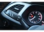 SEAT Leon ST 1.4 TSI X-PERIENCE - LED - TREKHAAK - 18" VELGEN