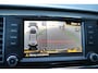 SEAT Leon ST 1.4 TSI X-PERIENCE - LED - TREKHAAK - 18" VELGEN