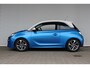 Opel Adam | Apple Carplay/ Android Auto | Parkeersensoren achter | Climate control | Cruise control |