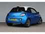 Opel Adam | Apple Carplay/ Android Auto | Parkeersensoren achter | Climate control | Cruise control |