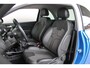Opel Adam | Apple Carplay/ Android Auto | Parkeersensoren achter | Climate control | Cruise control |