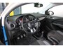 Opel Adam | Apple Carplay/ Android Auto | Parkeersensoren achter | Climate control | Cruise control |