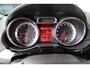 Opel Adam | Apple Carplay/ Android Auto | Parkeersensoren achter | Climate control | Cruise control |