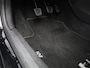 Peugeot 108 1.0 e-VTi Active | Airco | Bluetooth |