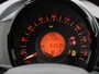 Peugeot 108 1.0 e-VTi Active | Airco | Bluetooth |