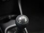 Peugeot 108 1.0 e-VTi Active | Airco | Bluetooth |