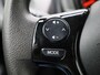 Peugeot 108 1.0 e-VTi Active | Airco | Bluetooth |