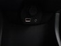 Peugeot 108 1.0 e-VTi Active | Airco | Bluetooth |