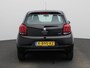 Peugeot 108 1.0 e-VTi Active | Airco | Bluetooth |